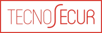 Tecnosecur